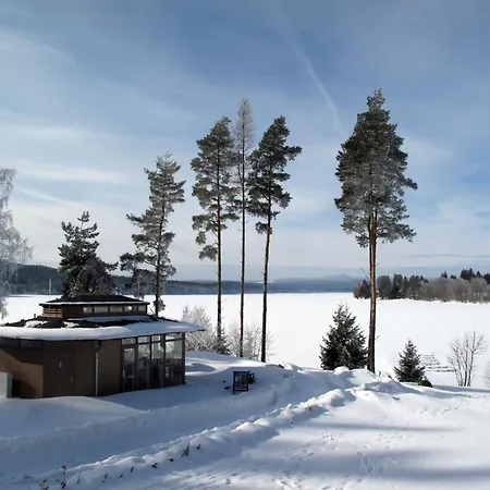 Holiday Lakeside Village 6 By Interhome