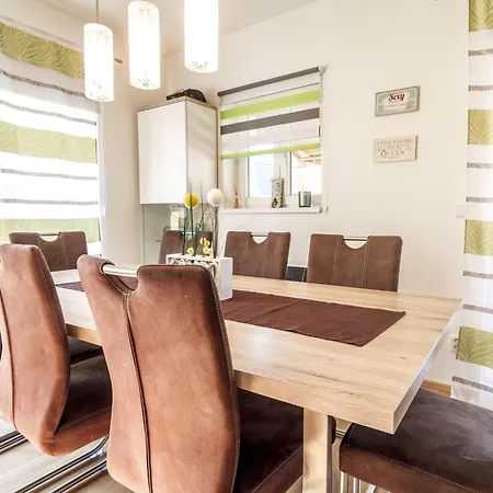 Holiday Lakeside Village 6 By Interhome *